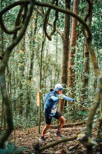 BIB: 
                            <button type="button" onclick="openModal(25238428)" class="btn btn-primary btn-sm float-right btn-popup" data-toggle="modal" data-target=".modal-high-quality">
                        <i class="fas fa-shopping-cart"></i> Add to Cart
                    </button>
                                            <button type="button" onclick="isThisMe(25238428, true)" class="btn btn-success btn-sm float-right btn-popup btn-isme hidden" data-toggle="tooltip" data-placement="bottom" title="นี่คือรูปของคุณใช่ไหม คลิกที่นี่เพื่อเอาเข้าอัลบั้ม">
                        <i class="fas fa-plus"></i> Add to album
                    </button>
                    <button type="button" onclick="isThisMe(25238428, false)" class="btn btn-warning btn-sm float-right btn-popup btn-isnotme hidden">
                        <i class="fas fa-ban"></i> Remove from album
                    </button>